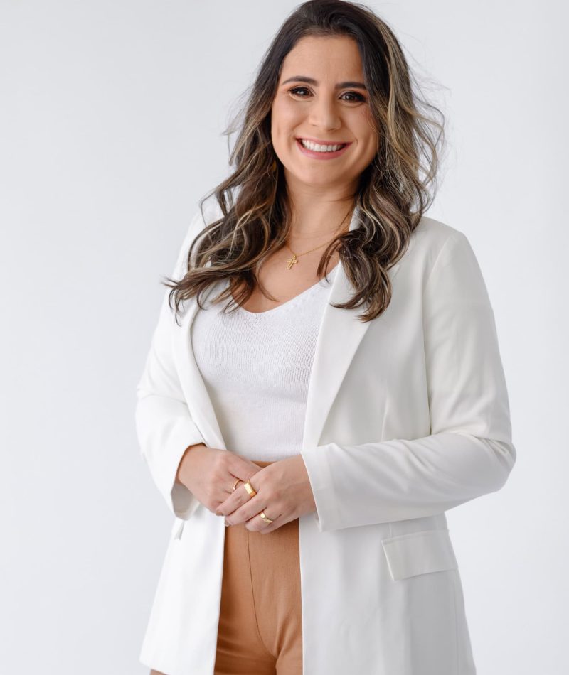 Implante Dentário